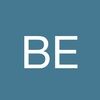 blakeelizabe502